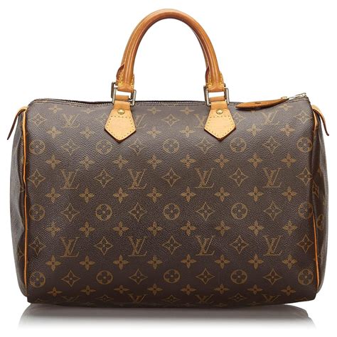 brown lv purse|brown louis vuitton purse outfits.